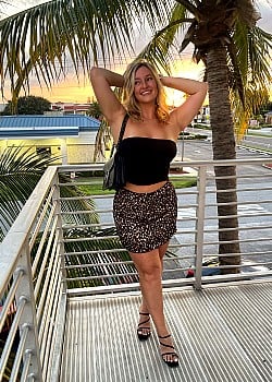 Kylie Bibler
